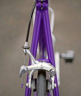 khs55.jpg