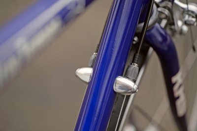 khs56.jpg