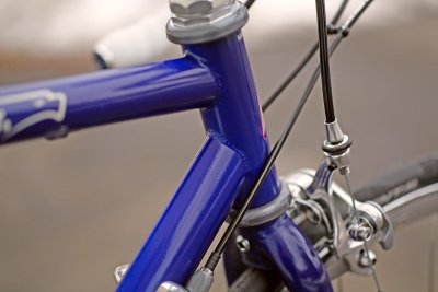 khs58.jpg