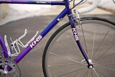 khs59.jpg