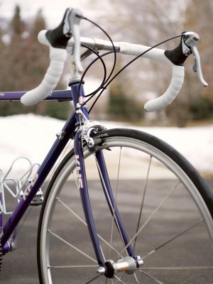 khs60.jpg