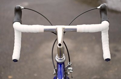 khs65.jpg