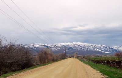 IMG_7108.jpg