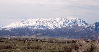 IMG_7112.jpg