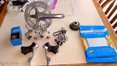 parts.jpg