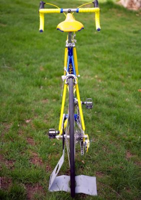 IMG_8441.jpg
