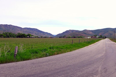 IMG_7188.jpg