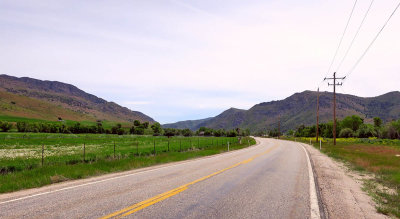 IMG_7195.jpg