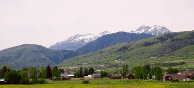 IMG_7210.jpg