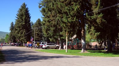 IMG_7262.jpg