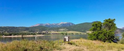 20220708_092240.jpg
