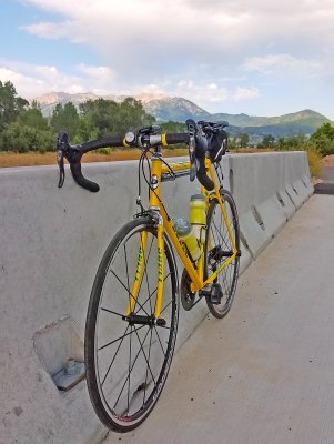 20220723_091312.jpg