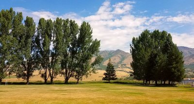 20220805_111859.jpg