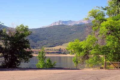 IMG_7616.jpg