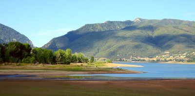IMG_7696.jpg
