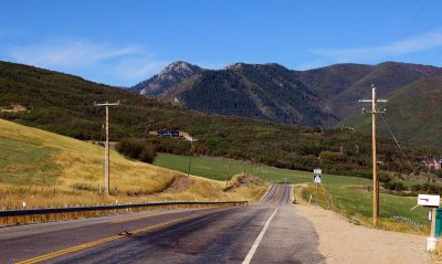 IMG_7790.jpg