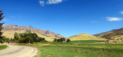 IMG_7859.jpg