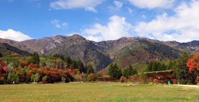 IMG_7897.jpg