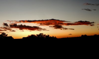 DSCN8374.JPG