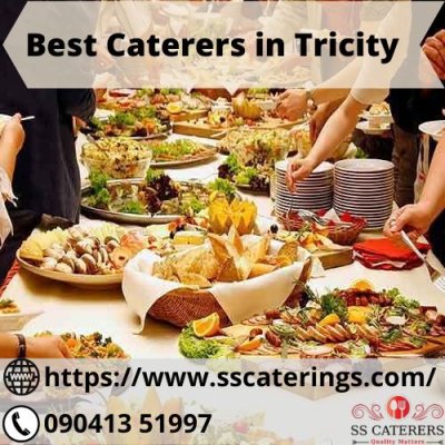 Best Caterers in Tricity.jpg