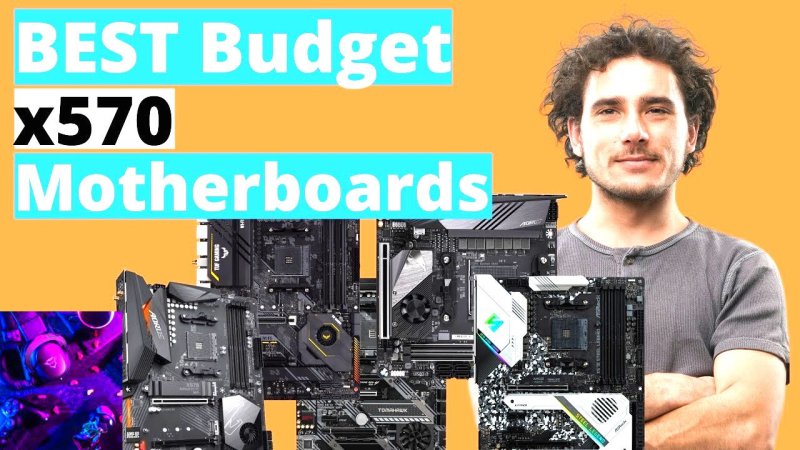 best budget x570 motherboard.jpg