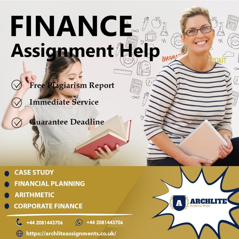 BEST ACCOUNTING ASSIGNMENT WRITING SERVICES