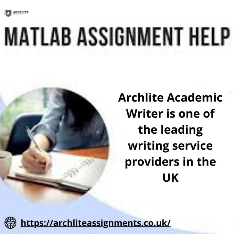 Assignment Help