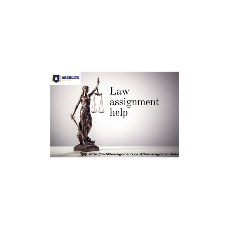Low assignment help.png