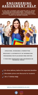 Engineering Assignment Help.jpg