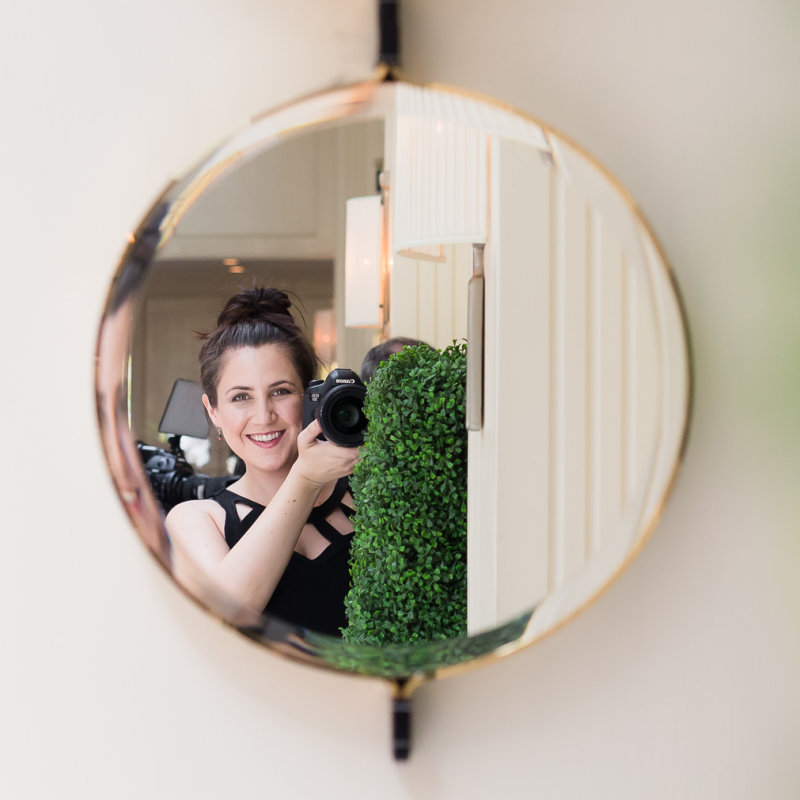 Dallas Wedding Photographer, Stefani Ciotti Photography