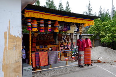 Bhutan_2019