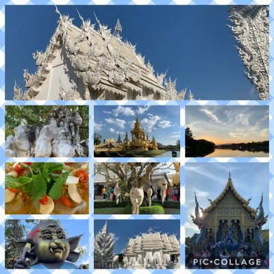 Thailand_2019