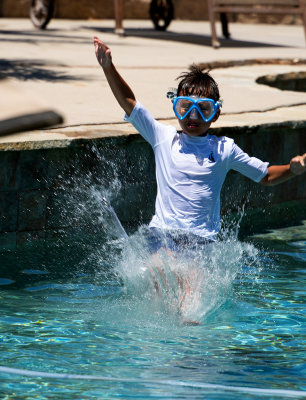 am_pool_012.jpg