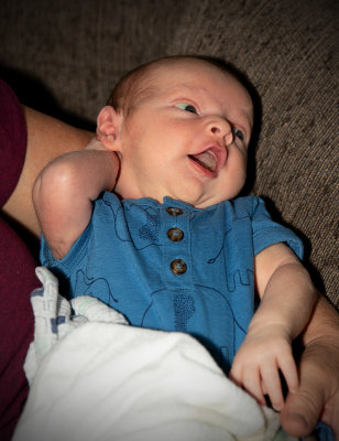 ellieBD3_001.jpg