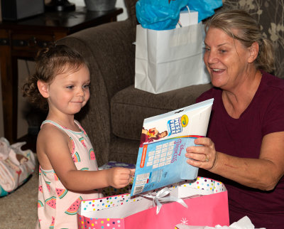 ellieBD3_007.jpg
