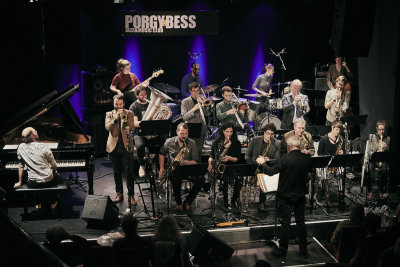 ED_20191127_5032kl_Orjazztra.jpg