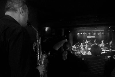 ED_20200121_6945kl.jpg