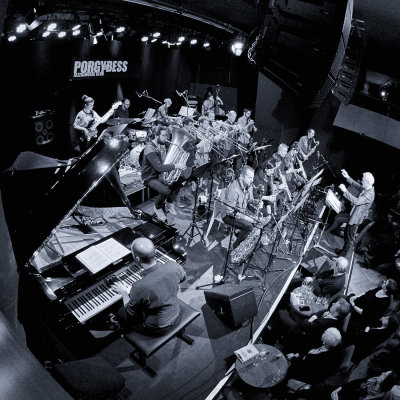 ED_20200121_6990bl_Orjazztra.jpg