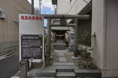 g12/80/606380/3/171748237.y11jgI7r.jpg