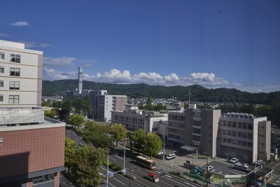 g12/80/606380/3/171748248.NImoHgS7.jpg