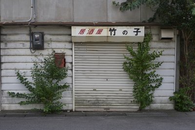 g12/80/606380/3/171748281.UyBzt7yA.jpg