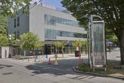 g12/80/606380/3/171748286.YcP7Djxf.jpg
