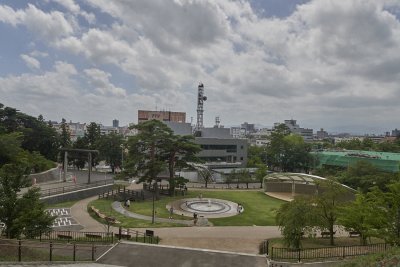 g12/80/606380/3/171748299.W4rVpbG6.jpg