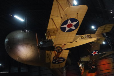 g12/80/61480/3/168804166.novn4RG3.jpg