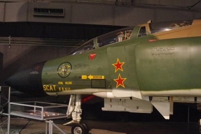 g12/80/61480/3/168804192.LRraOxSl.jpg