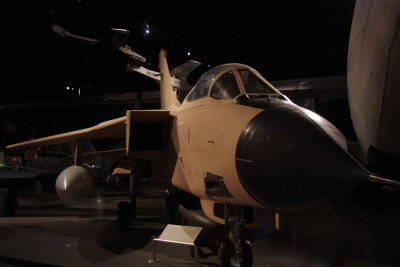 g12/80/61480/3/168804213.rCe02XbK.jpg