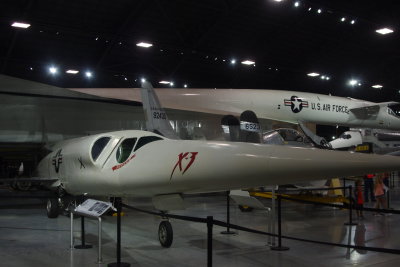 g12/80/61480/3/168804223.EjGSdKet.jpg