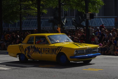 g12/80/61480/3/168877537.1qZTw2Qe.jpg
