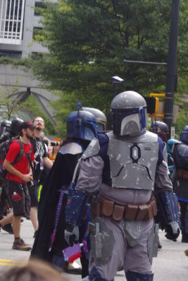 g12/80/61480/3/168877600.wFUPoo8Q.jpg