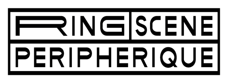 logo-ring-horiz.png